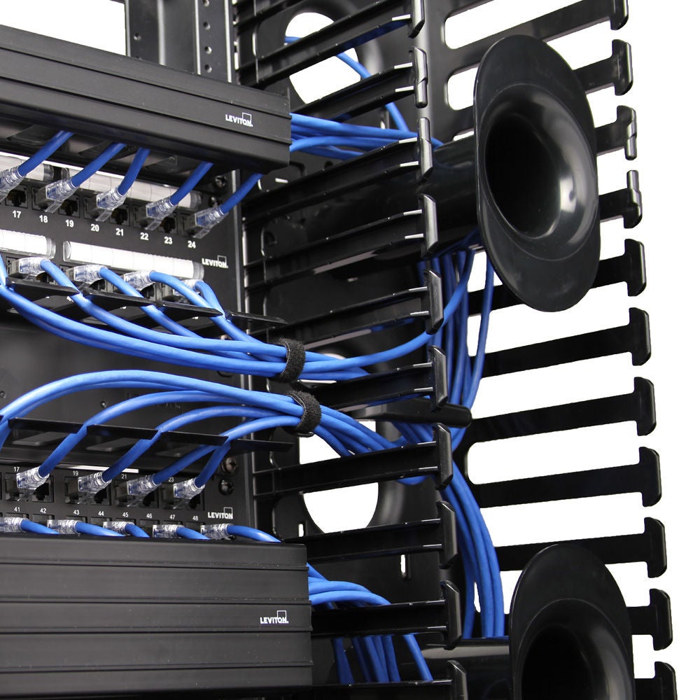 Cable Management products