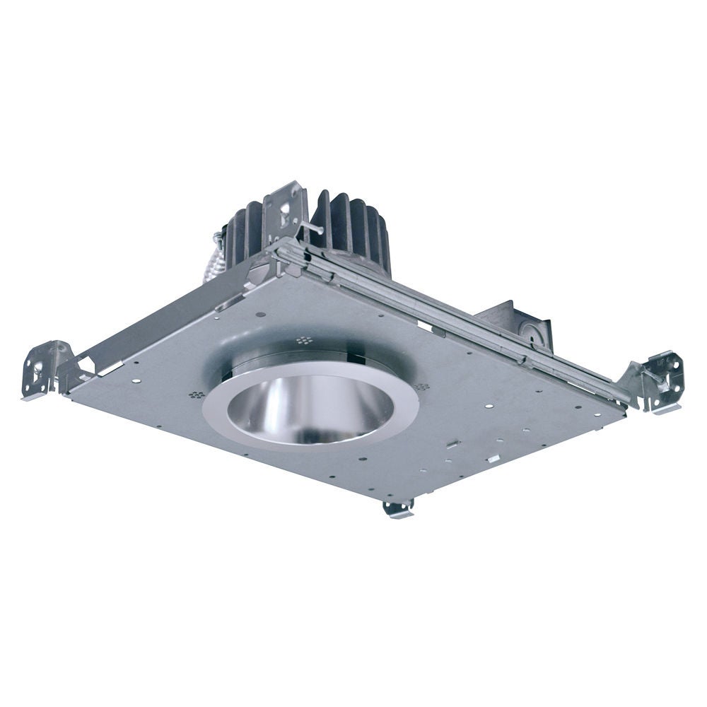 R4/R6 LED recessed downlights