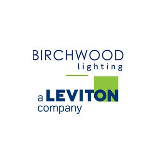 Birchwood LED lighting