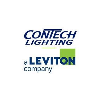 ConTech LED lighting
