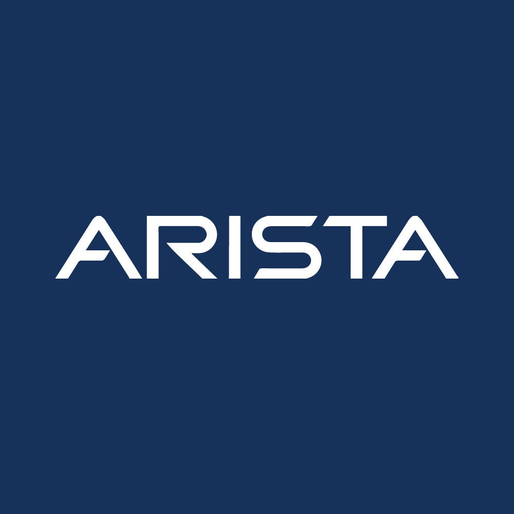 Arista