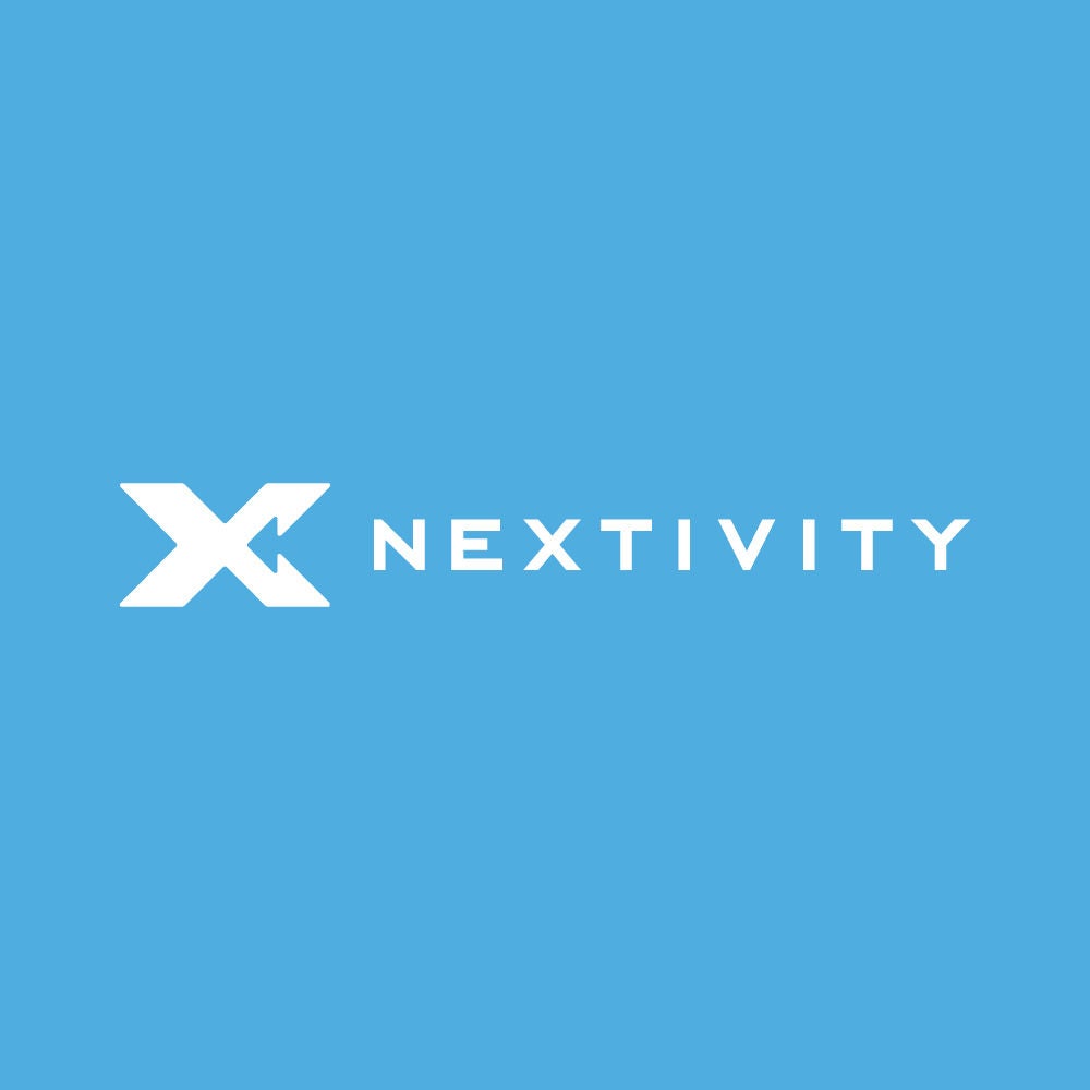 Nextivity