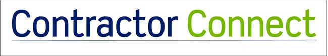 Leviton Insider - Distributor Talk