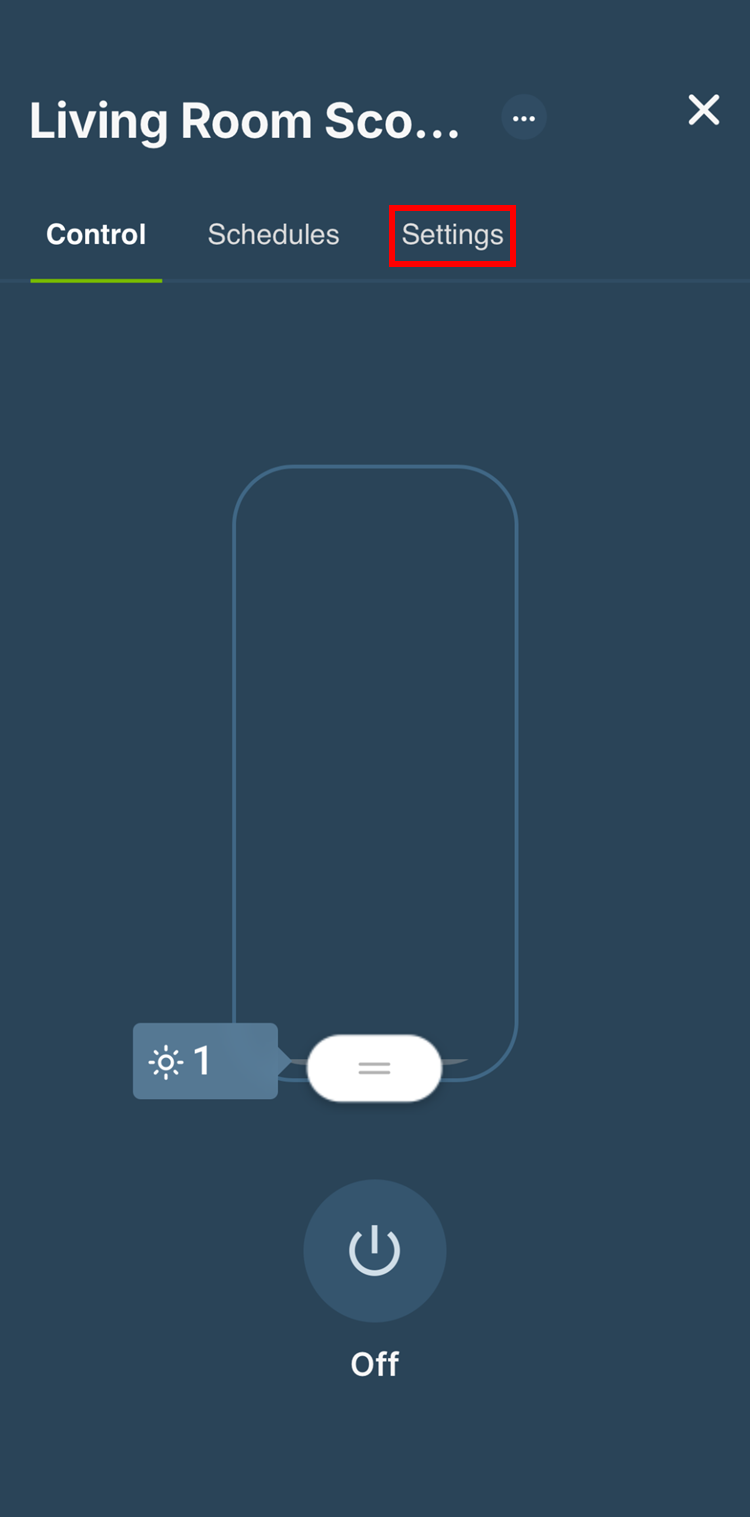 Devices
