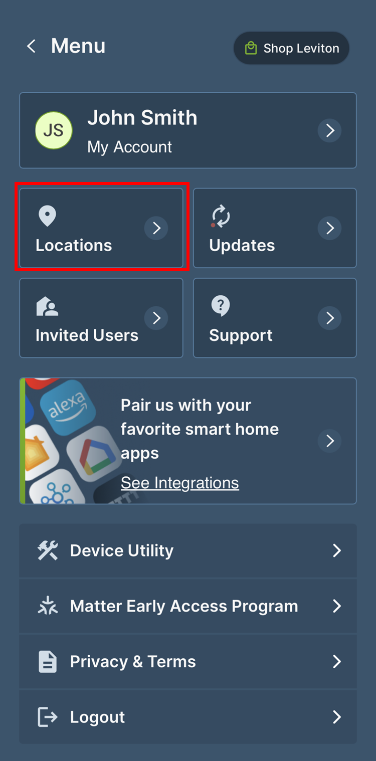 Devices