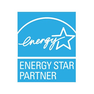 estarlogo