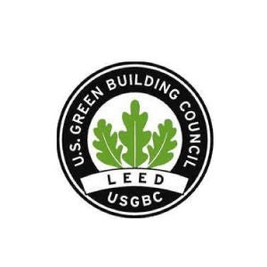 Leed Logo