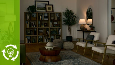 Lev-Achievements-Lighting