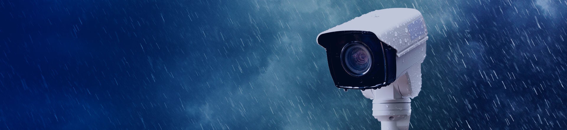 PARADIGM Extended Distance Copper System