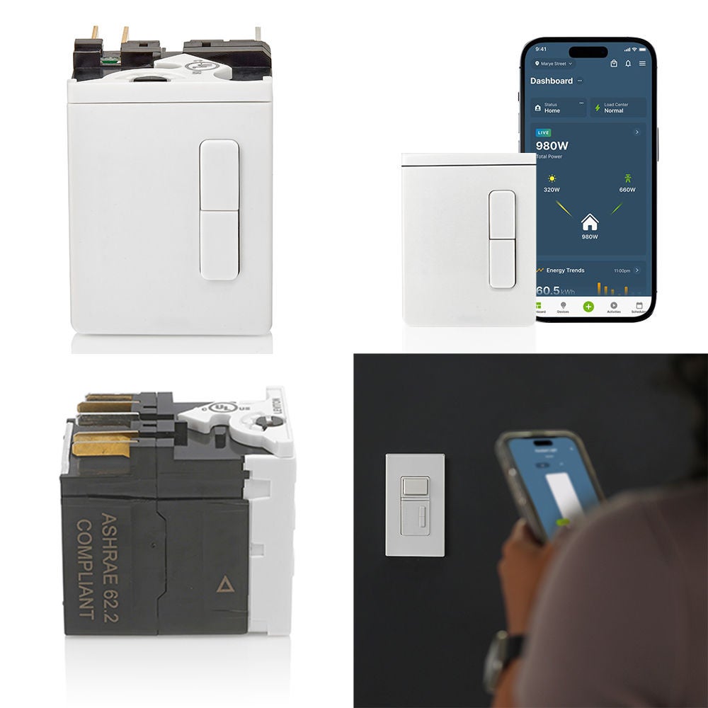 Evolve Timer Module