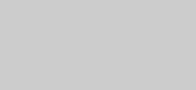 Insider_Feat_Article_Banner Insider_Feat_Article_Banner