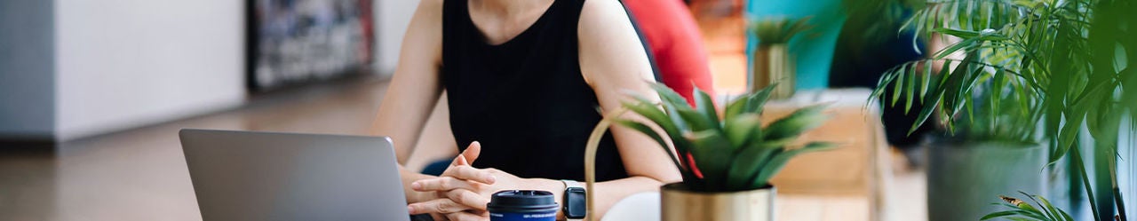 Free Electrical License Renewal