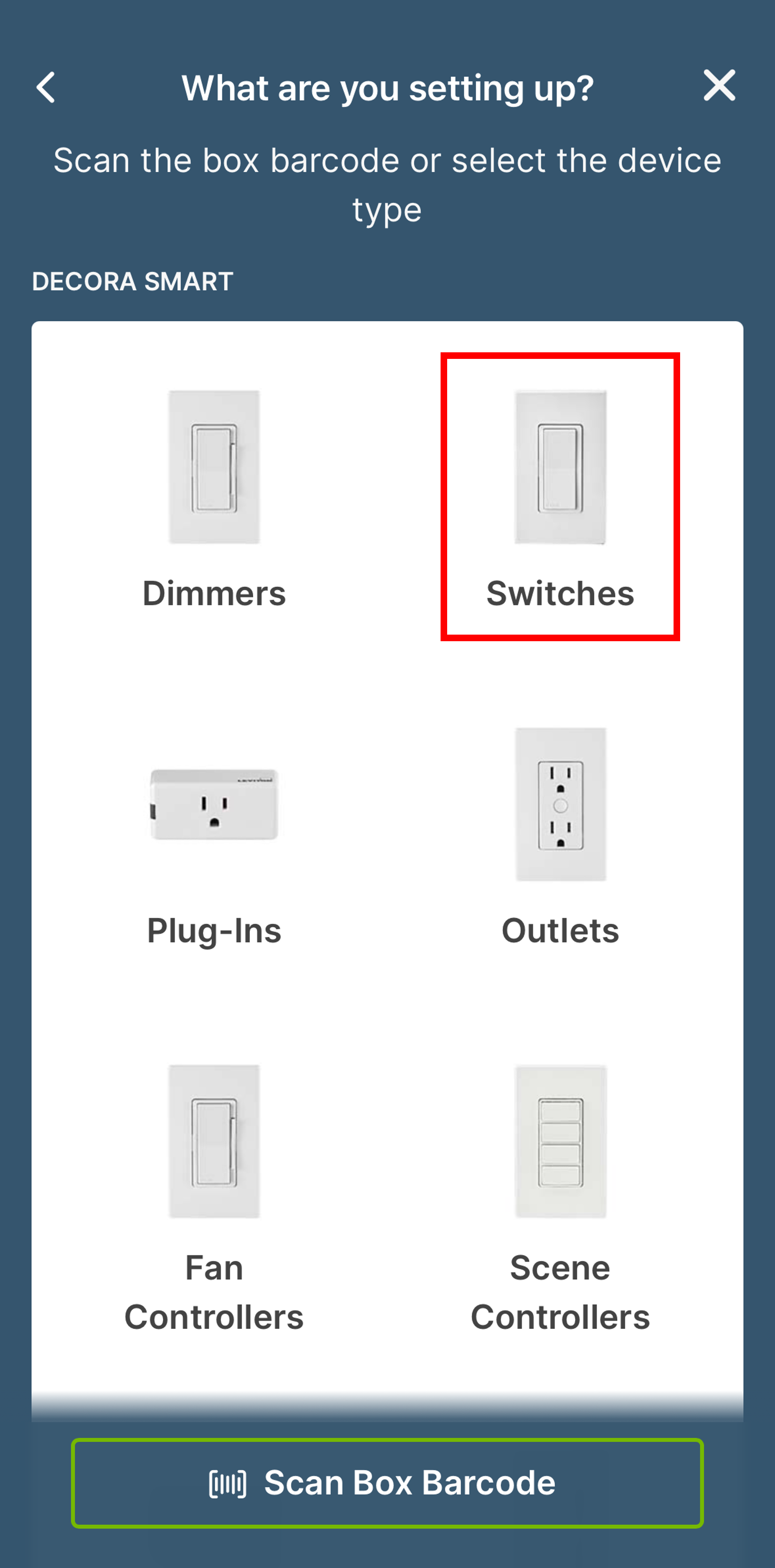 Devices
