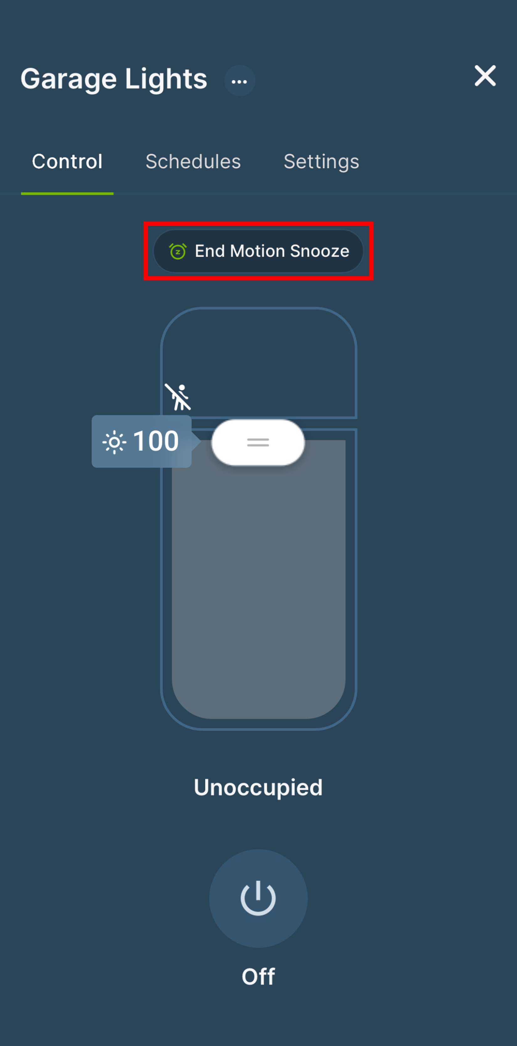 Devices