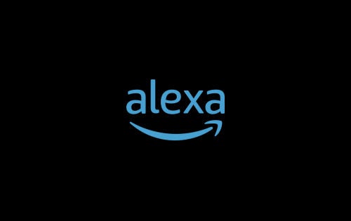 Alexa
