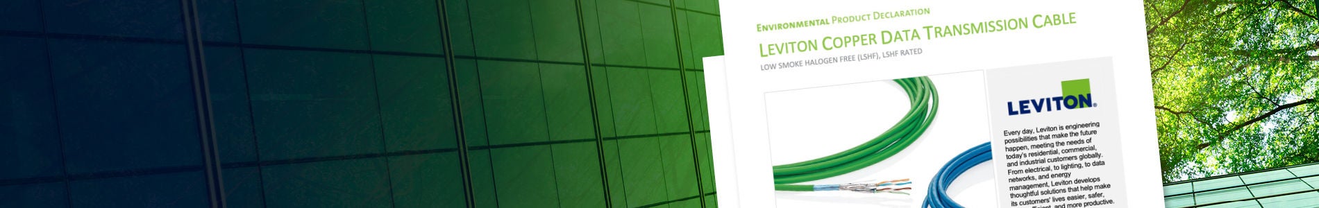 Sustainability_Web_EPDs