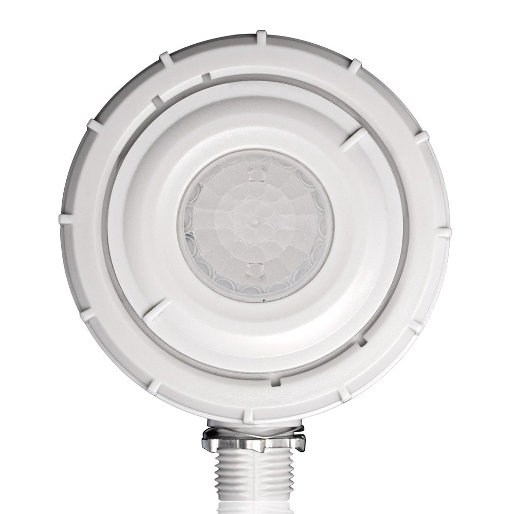 Integrated Fixture Control Solutions | Leviton