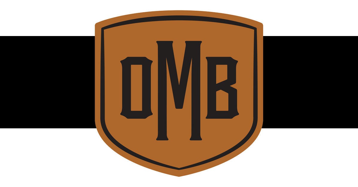 Olde Mecklenburg Brewery