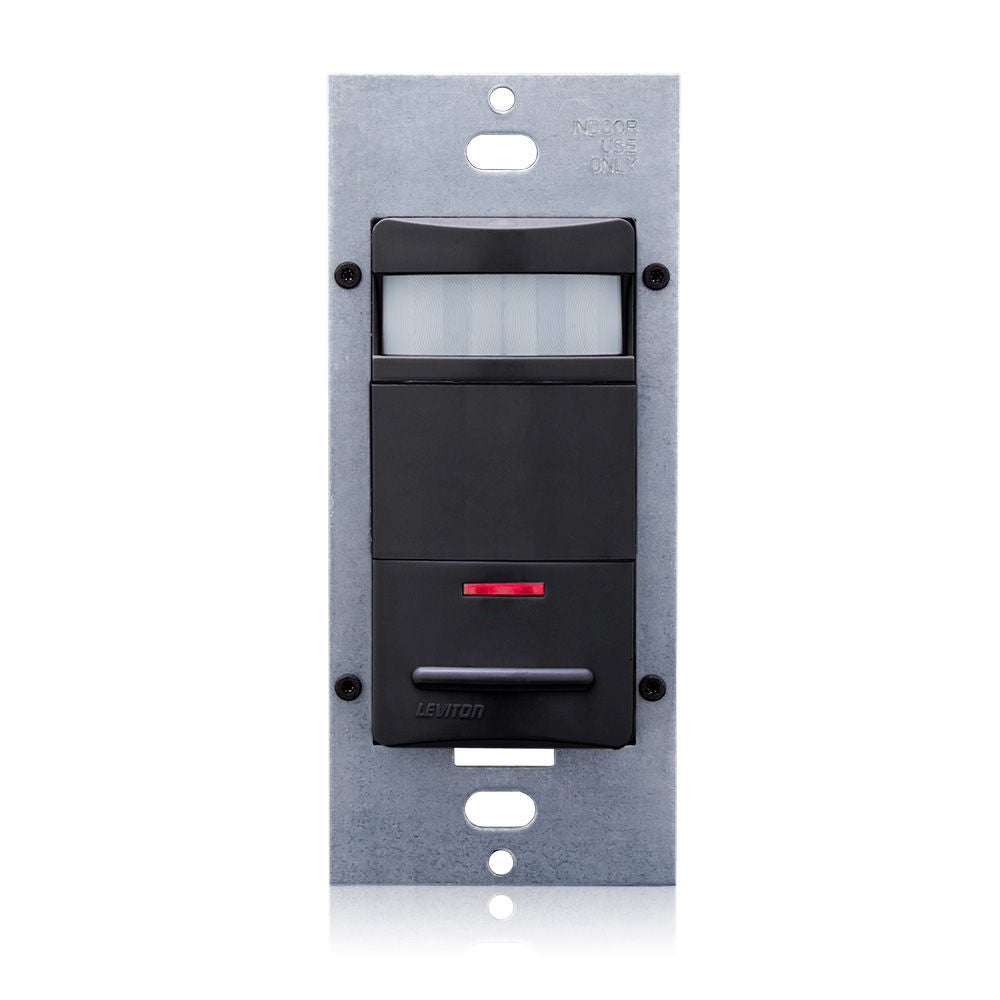 ODS10-IDE 1000X1000 IMAGE JPG