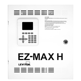 Schedule Based Receptacle Control