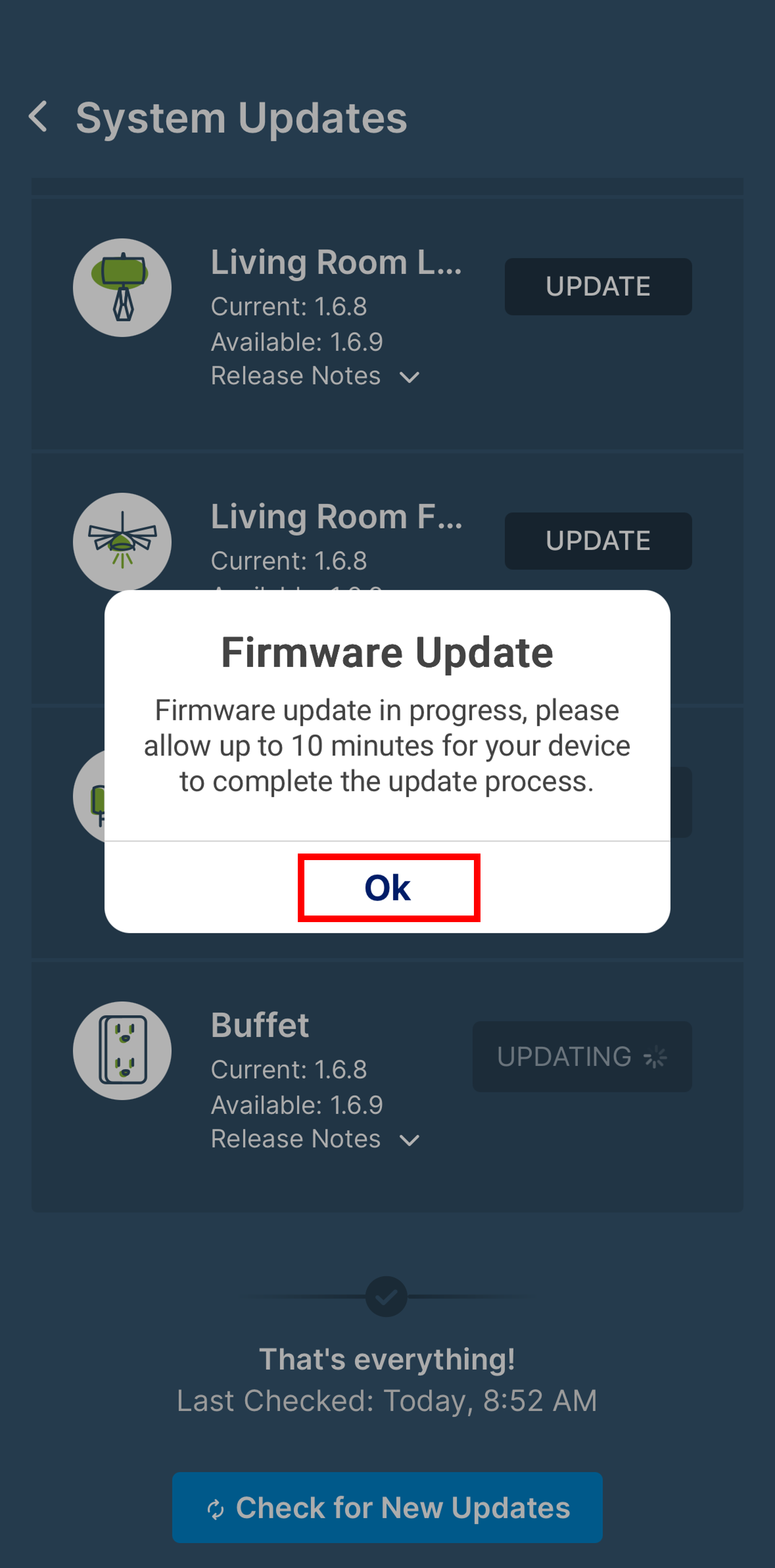 Devices