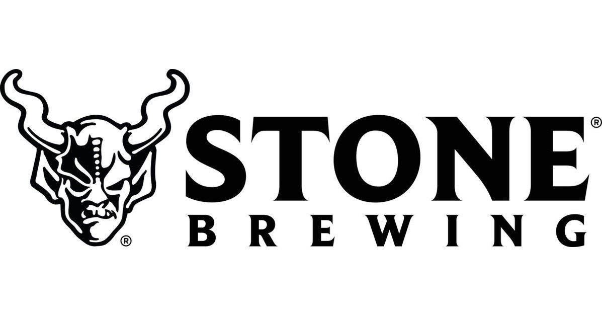 Hop & String Brewing Logo