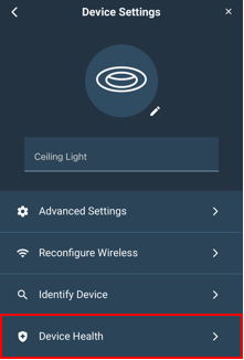 Devices