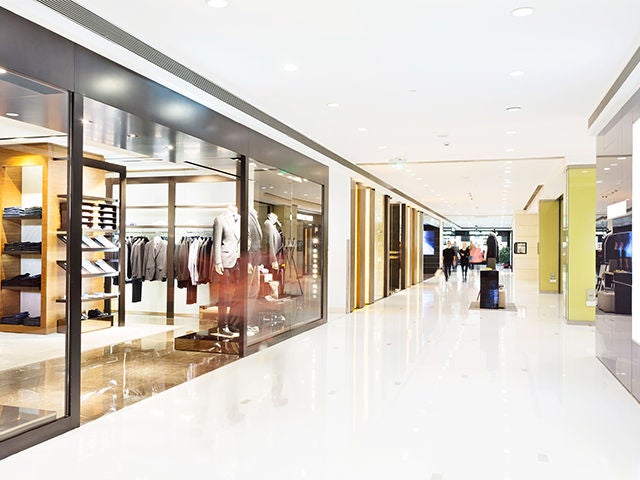 Value of Energy Data for Building Owners