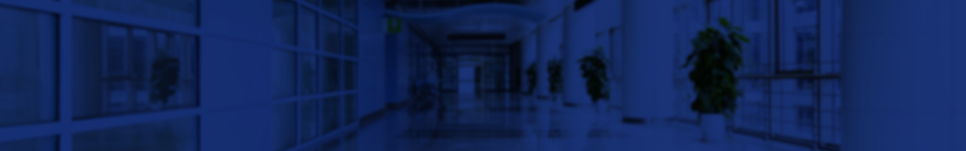 Medical Center in the Netherlands case study