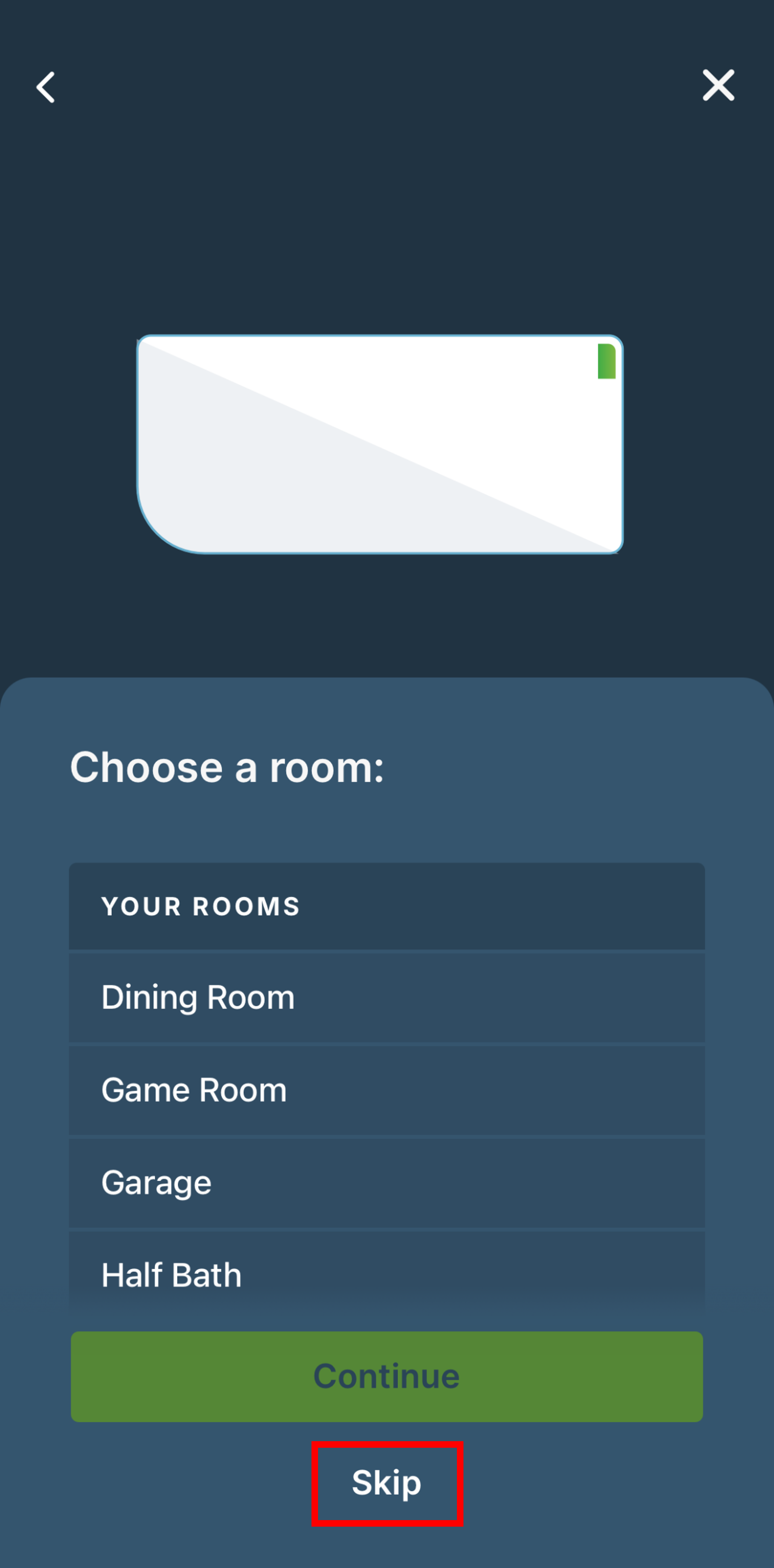 Devices