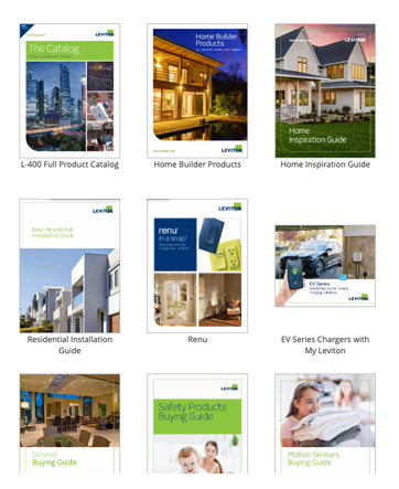 Catalog Library