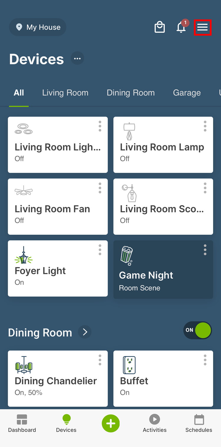 Devices