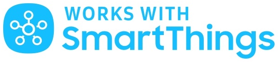 Smartthings