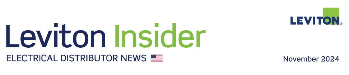 Insider_Main_Banner_November_2024 Insider_Main_Banner_November_2024
