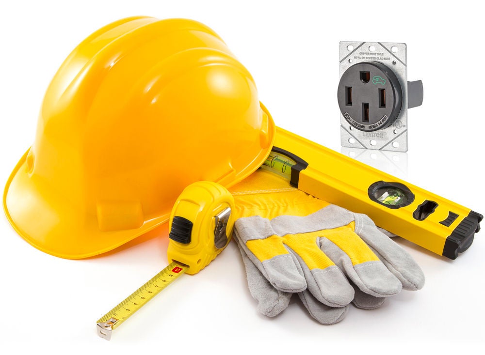 Contractor Links