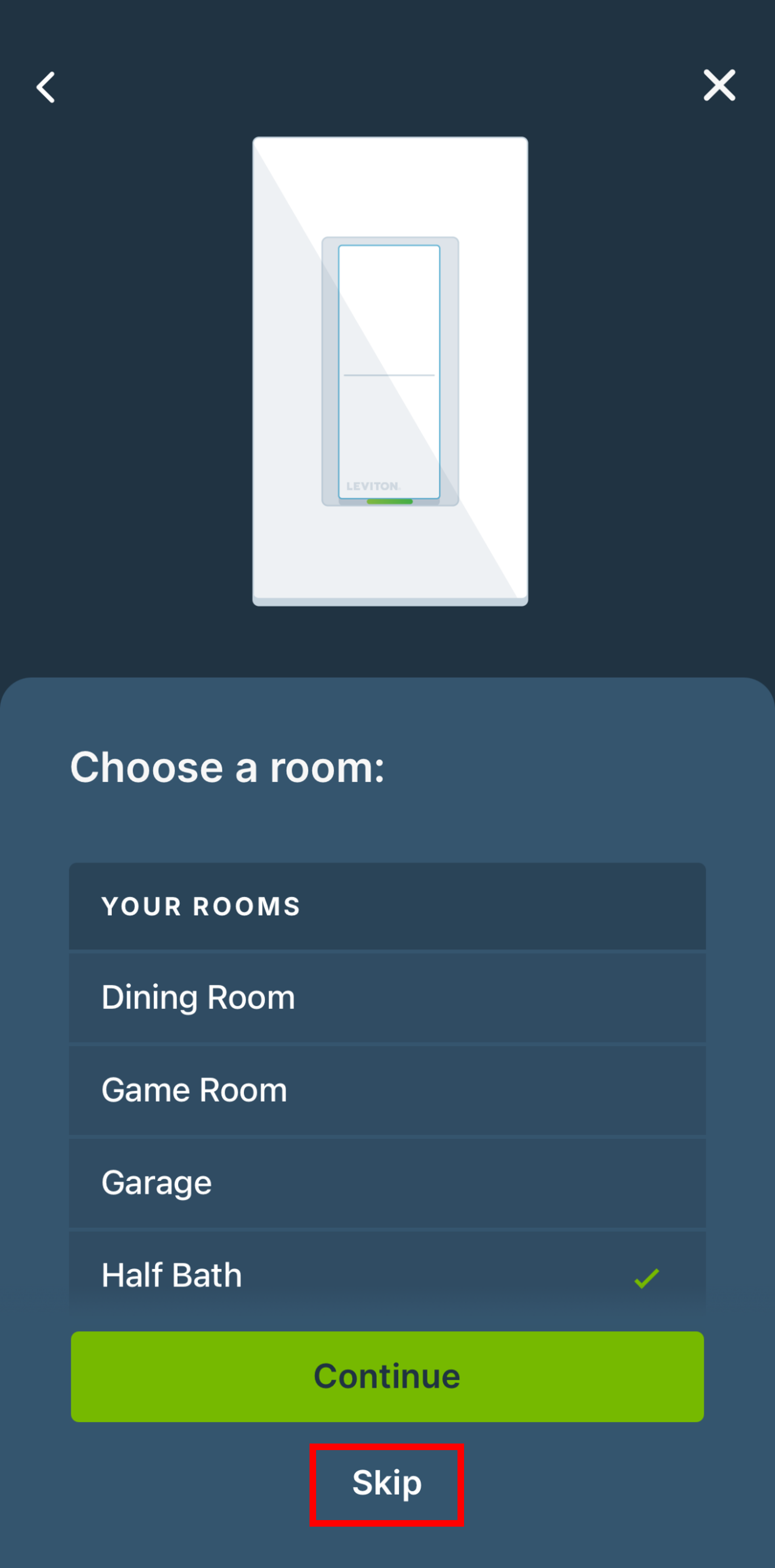 Devices