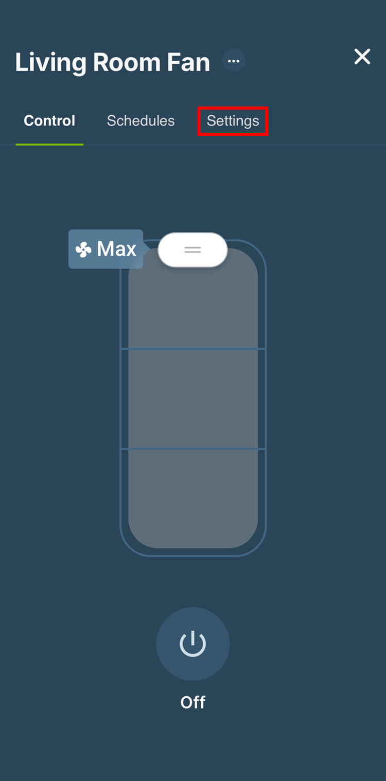Devices
