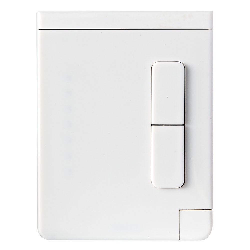 Decora Evolve Smart Dimmer