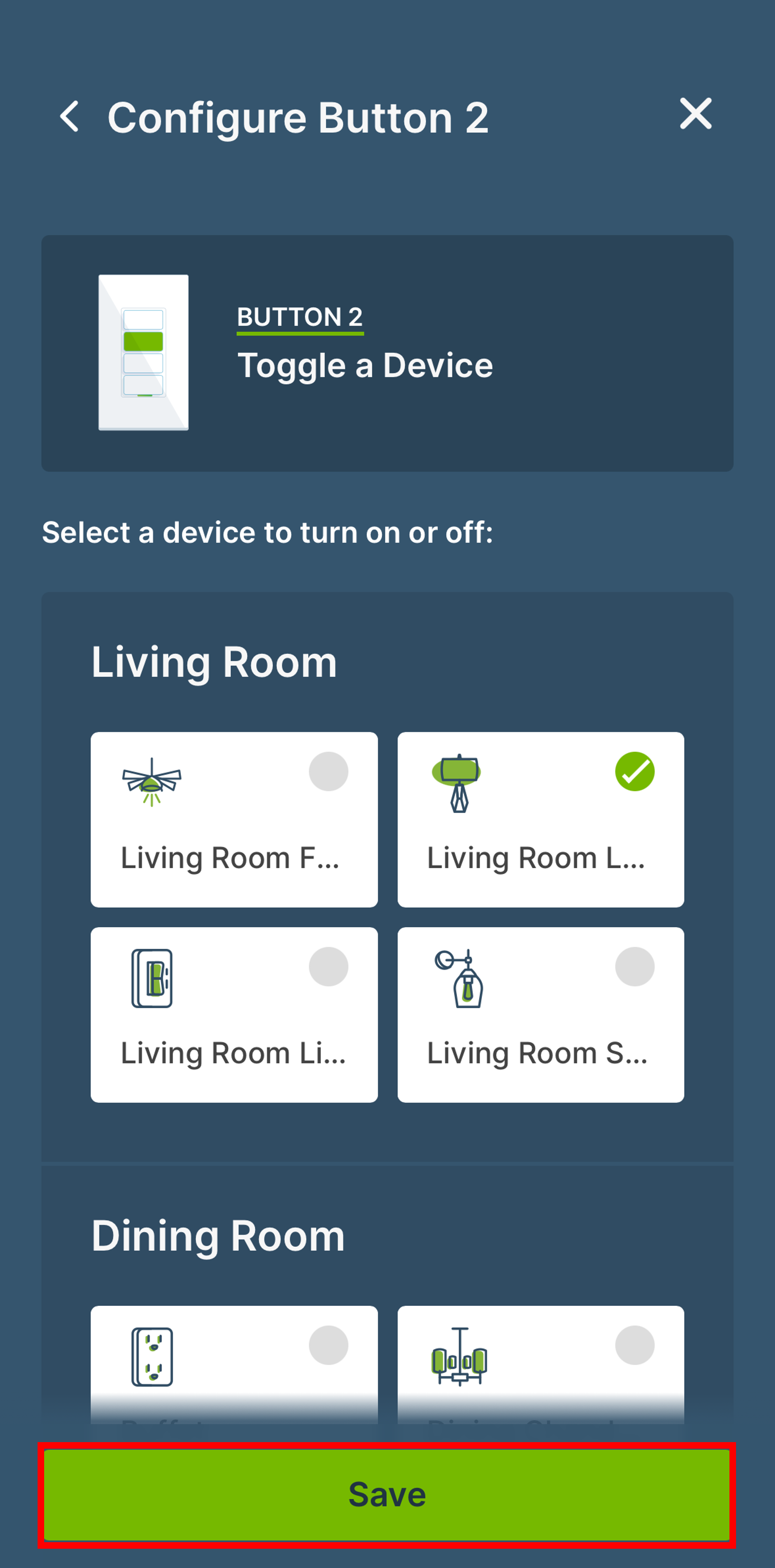 Devices