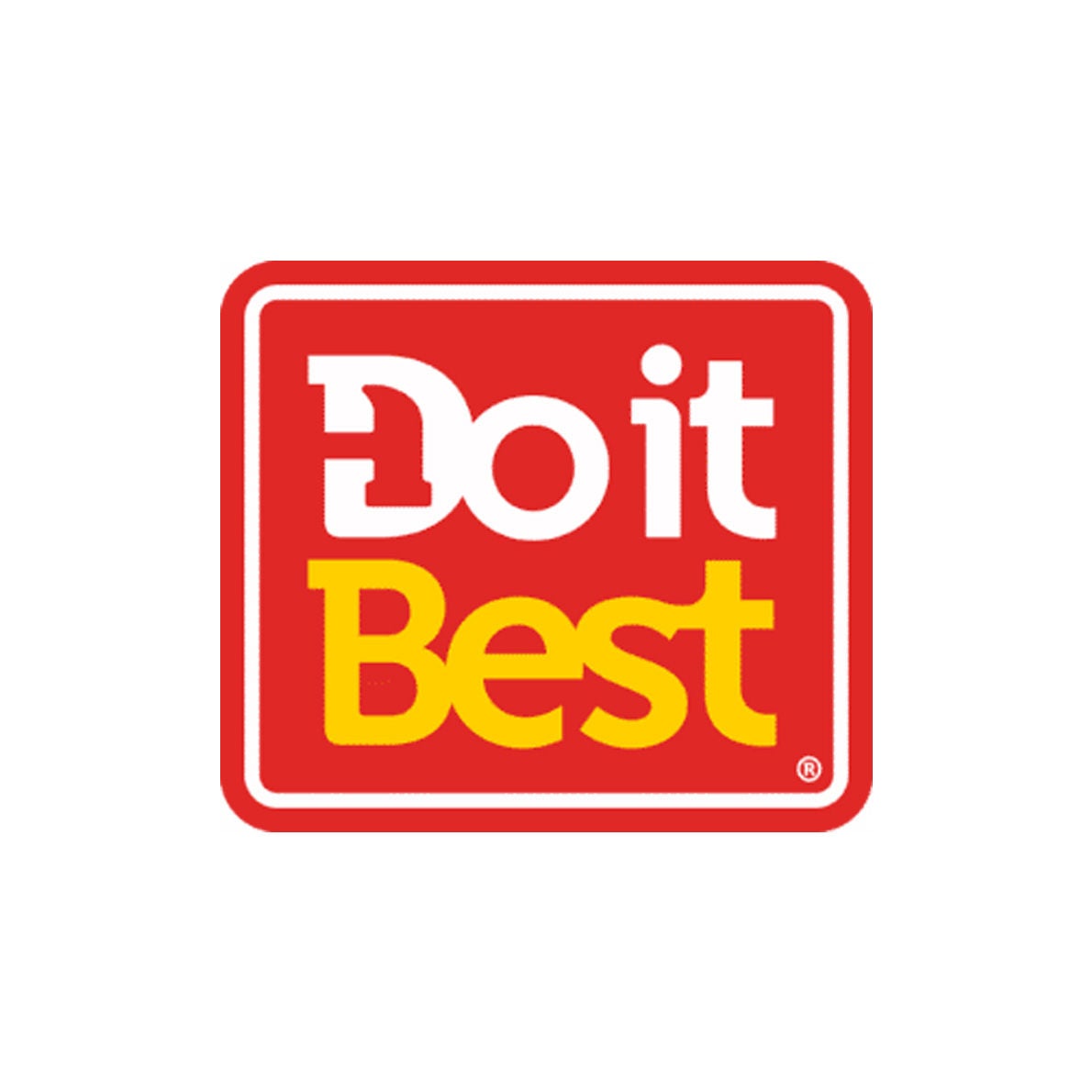 do it best