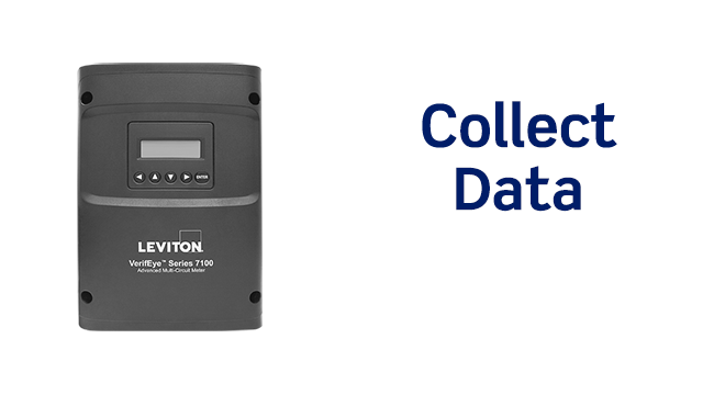 Meet Submetering Code Requirements