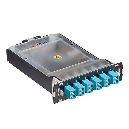 SPLCS-2QL