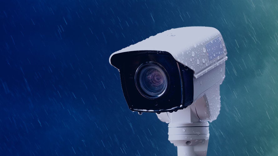 PARADIGM Extended Distance System