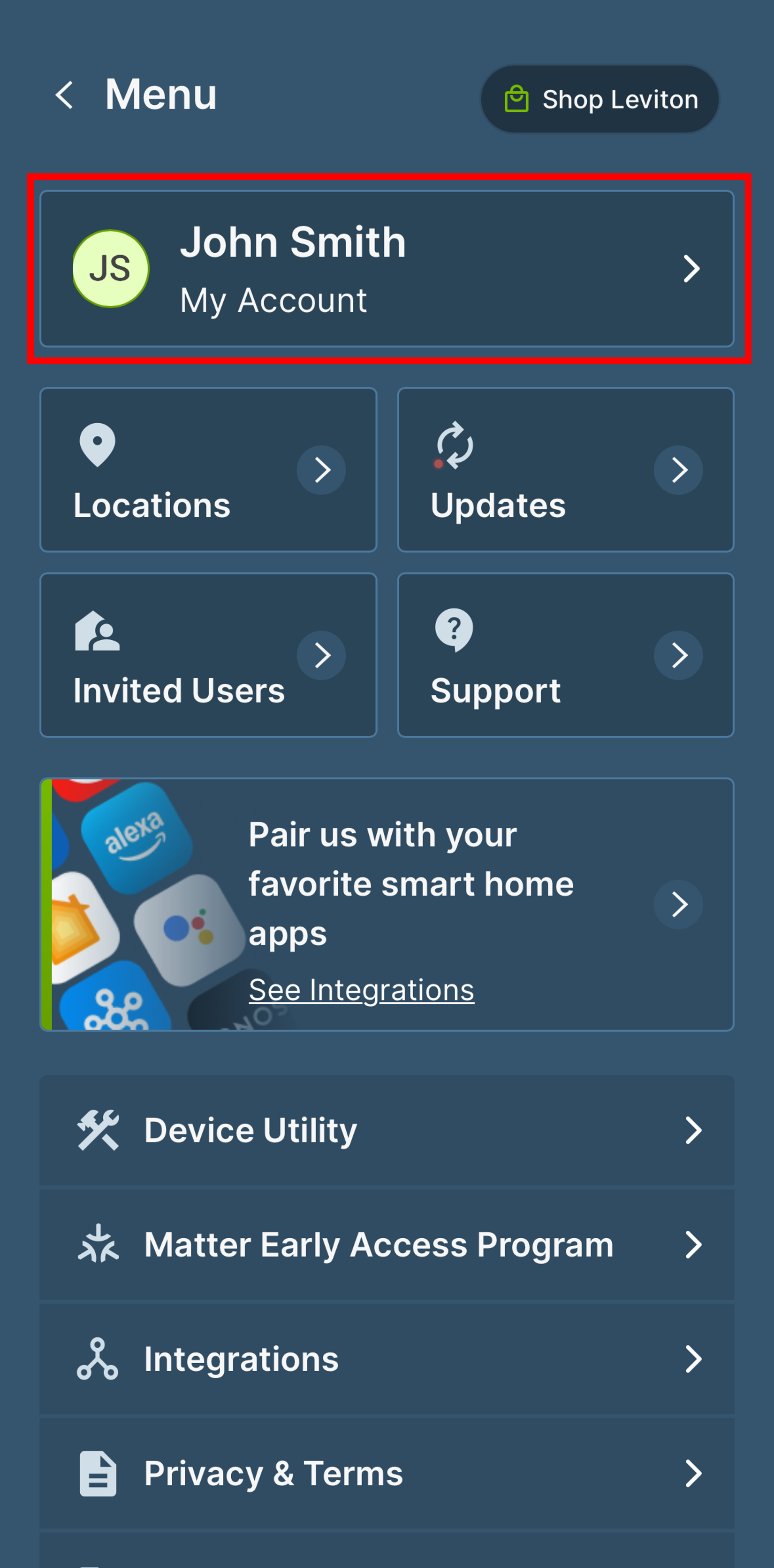 Devices