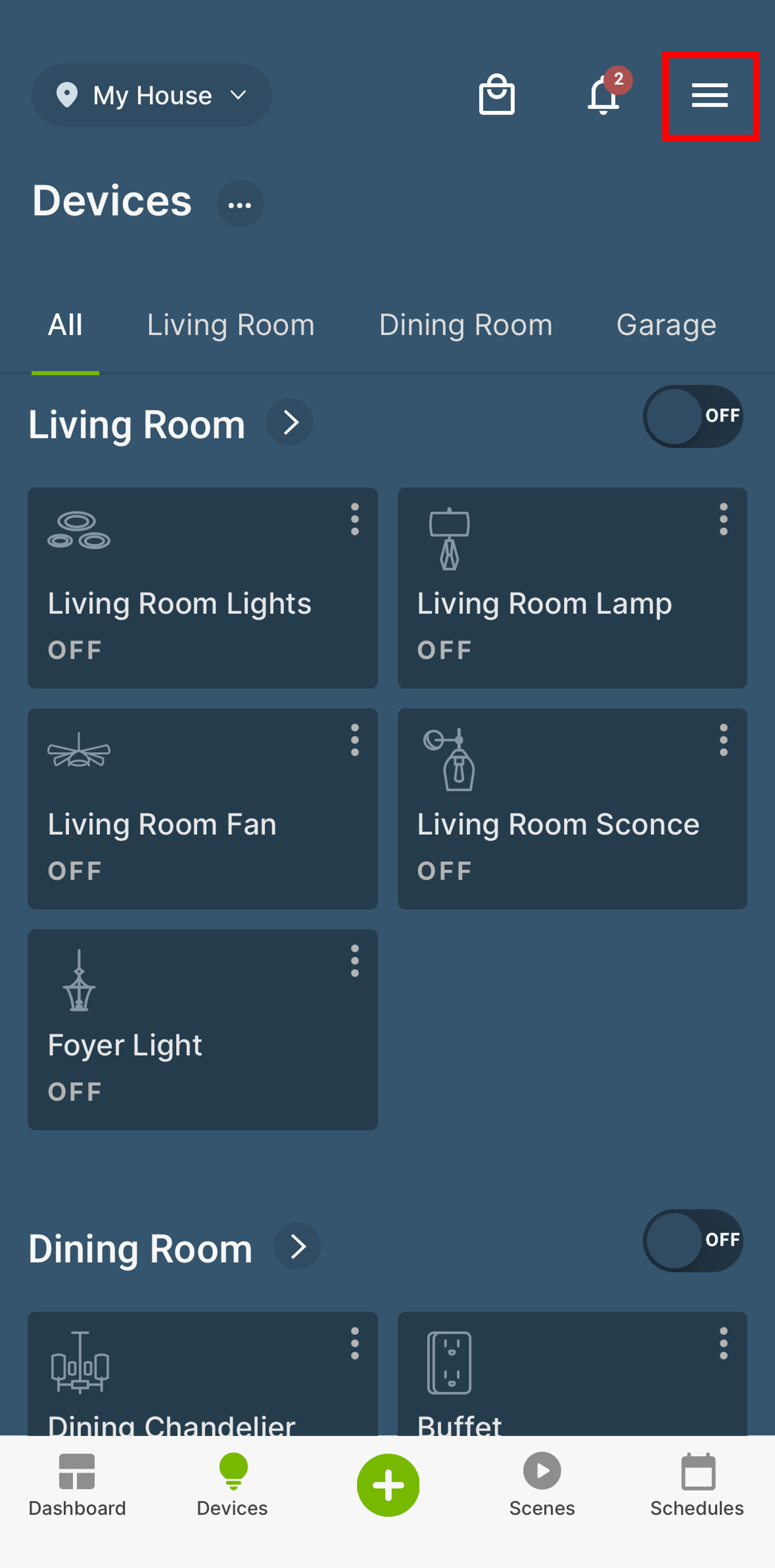 Devices
