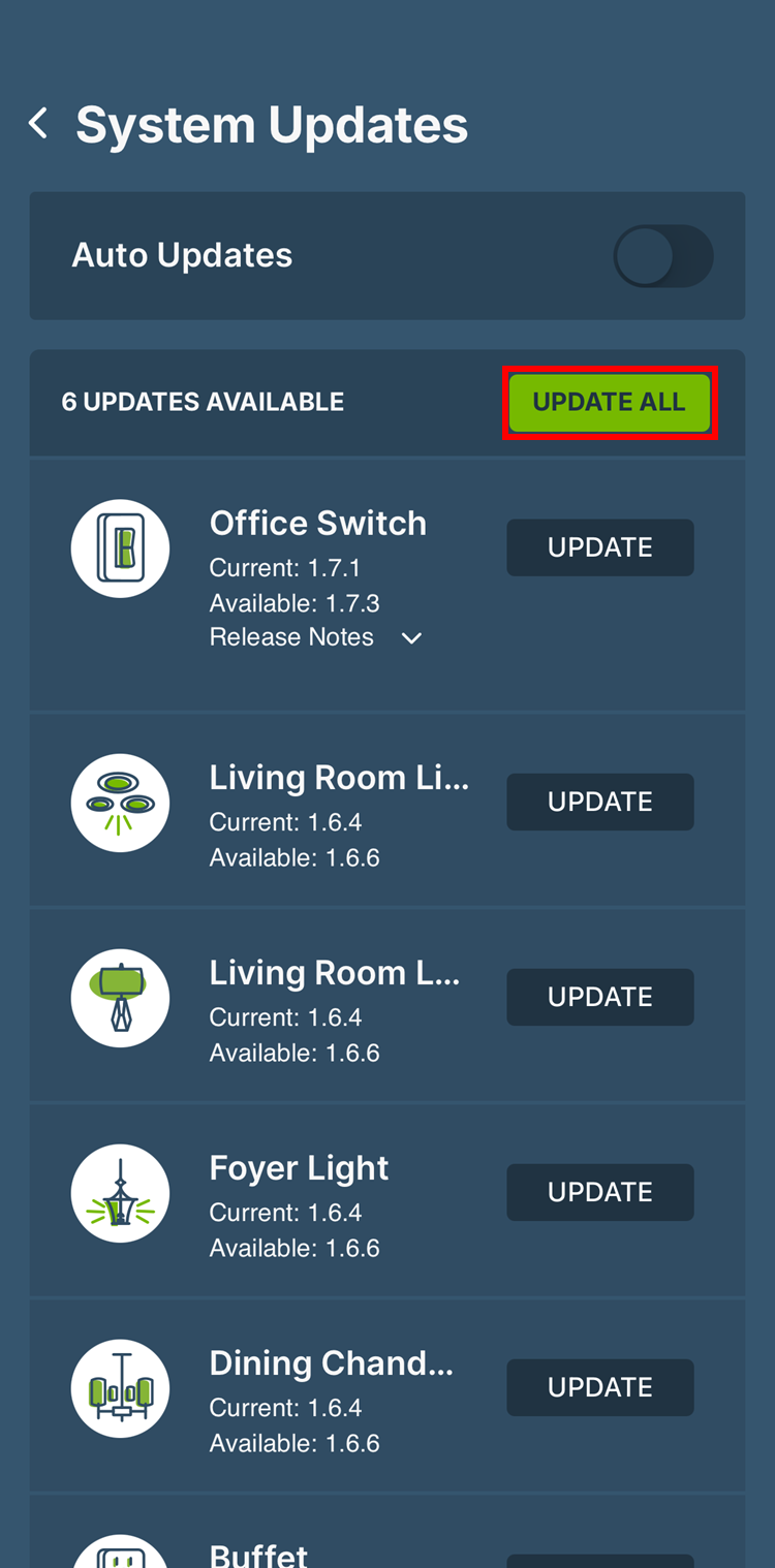Devices