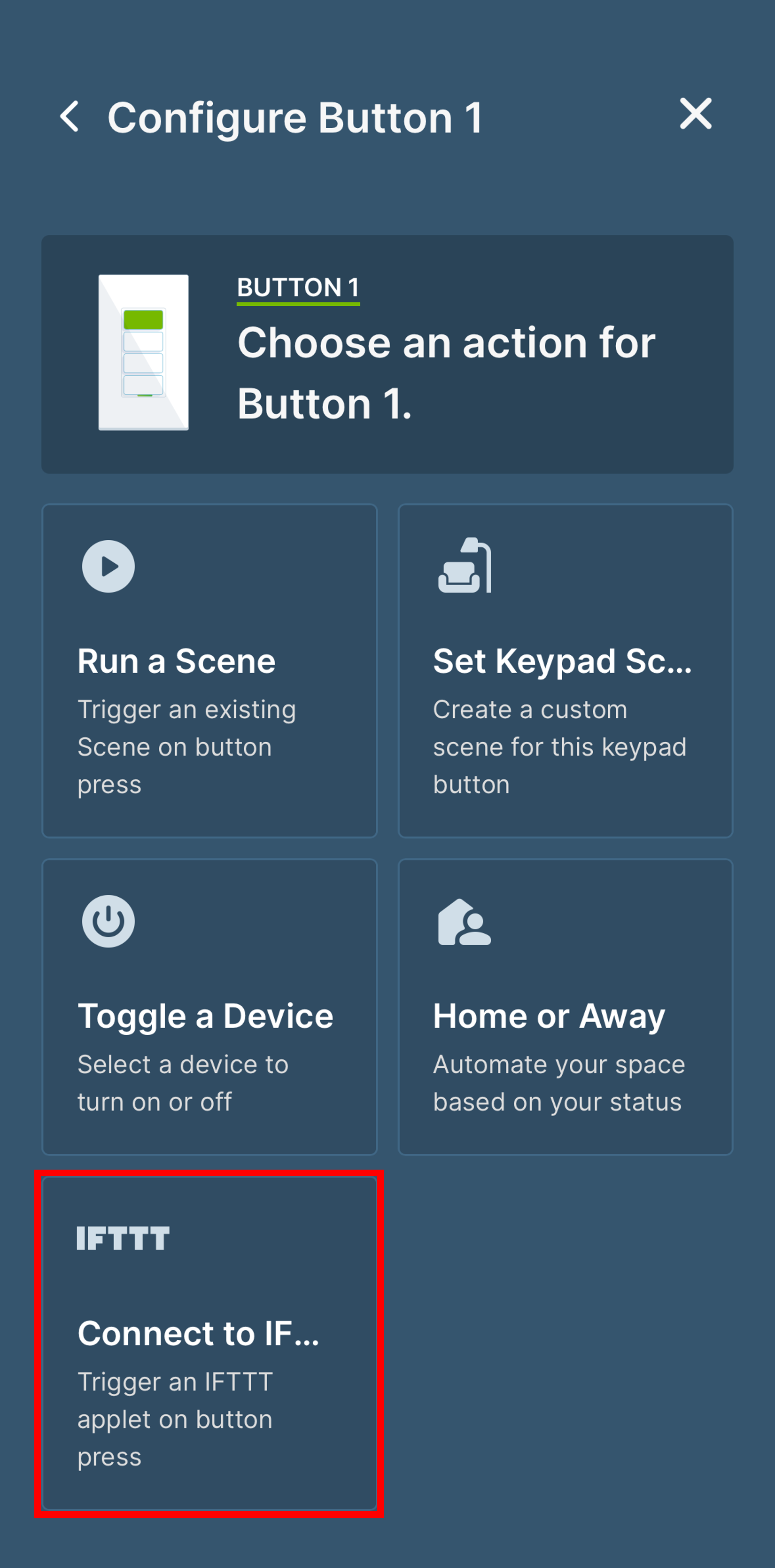 Devices