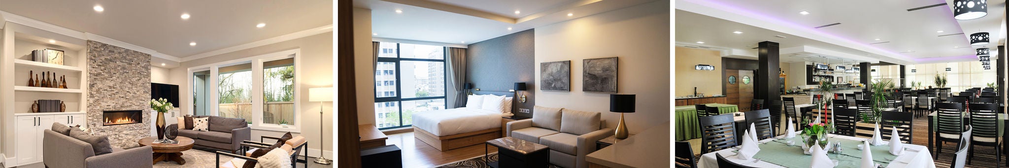 Application Image - DB Series