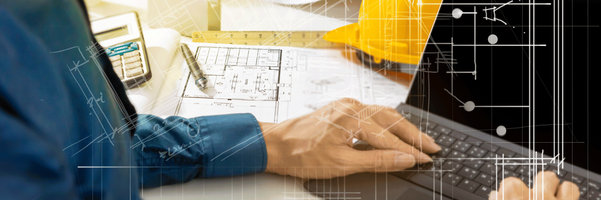Contractor_Advantage_Banner_Final.