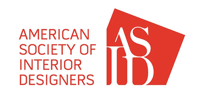 ASIDlogo